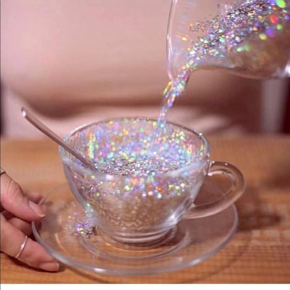 Meet your Posher, Malik - Picture 1 of 1